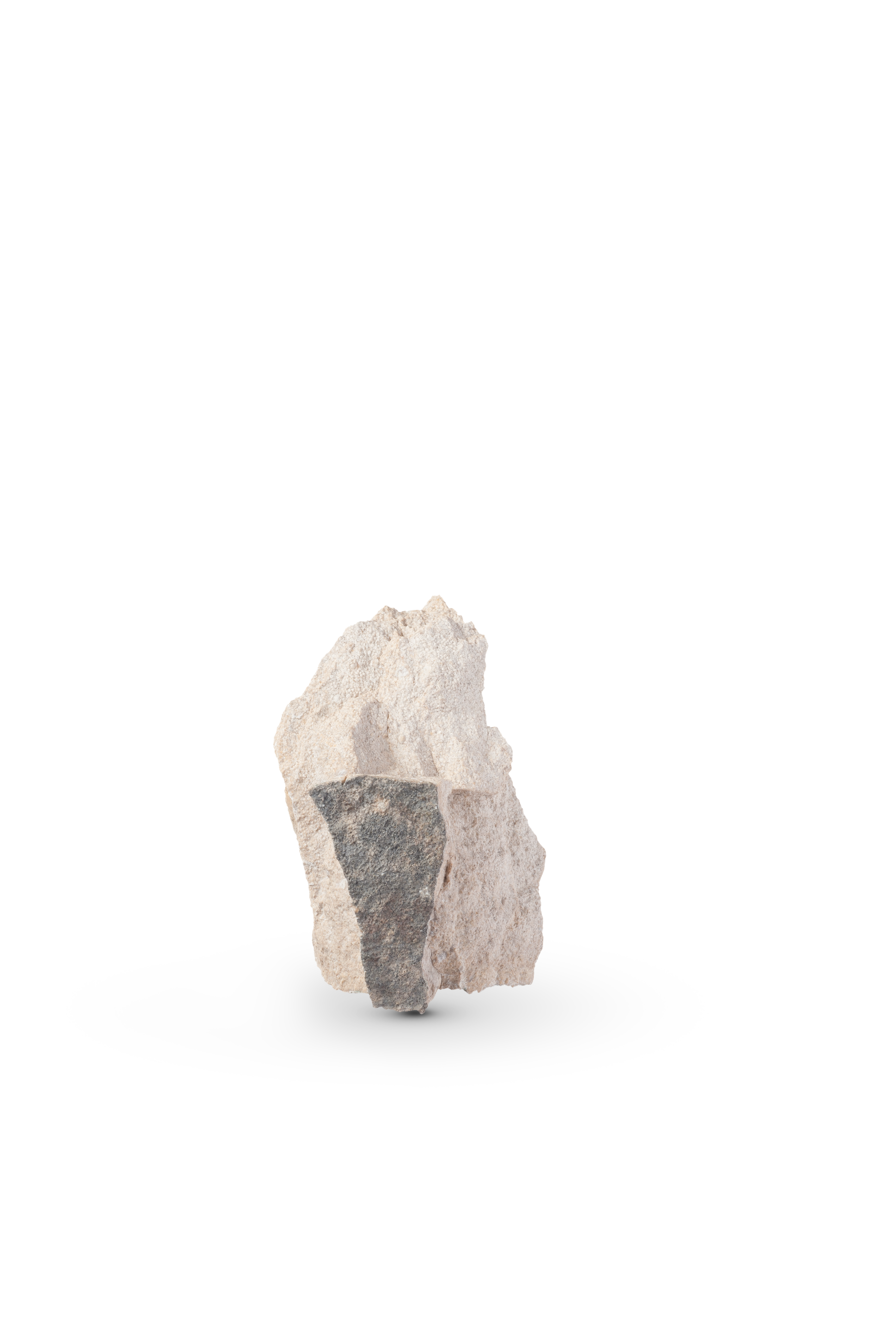 Stone