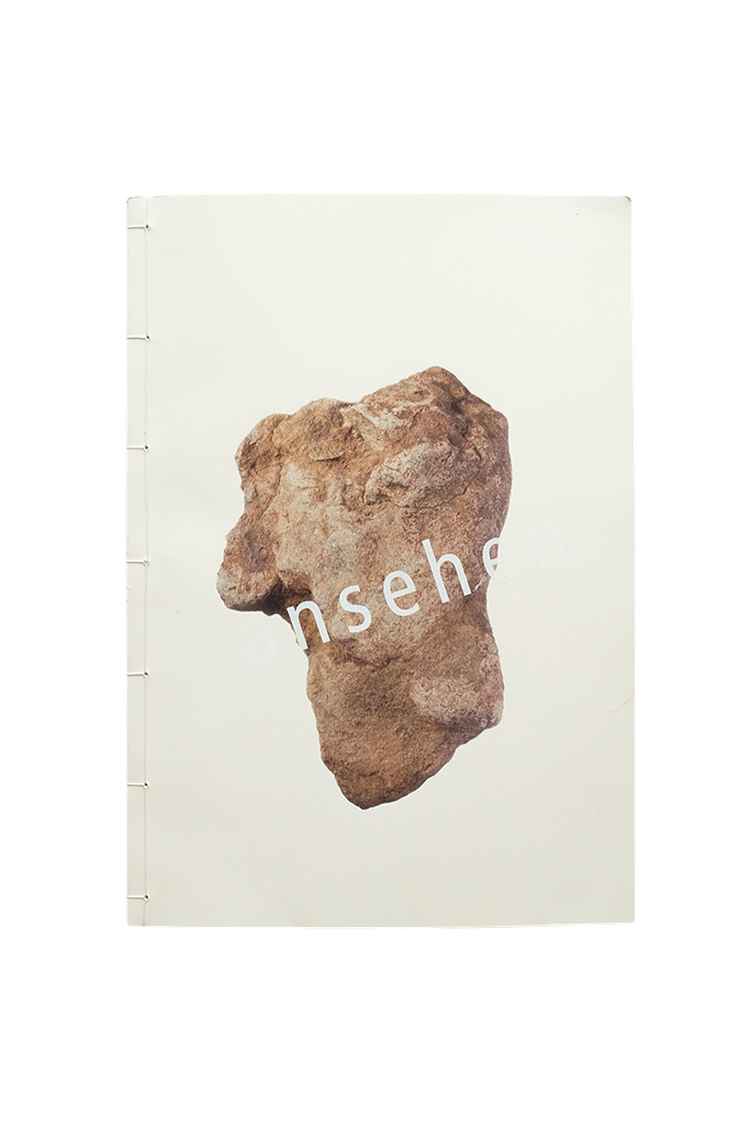 Stone