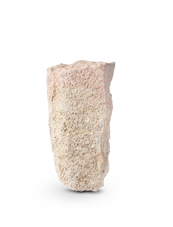 Stone