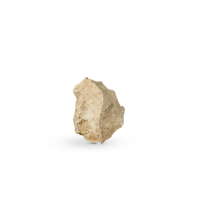 Stone